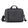 Canyon - Bolsa para computador portátil 15,6