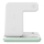 Canyon - Carregador sem fios 3em1 branco