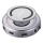 Canyon - Hub multiportas com carregador e interface USB