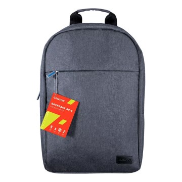 Canyon - Mochila para computador portátil 12l 15,6