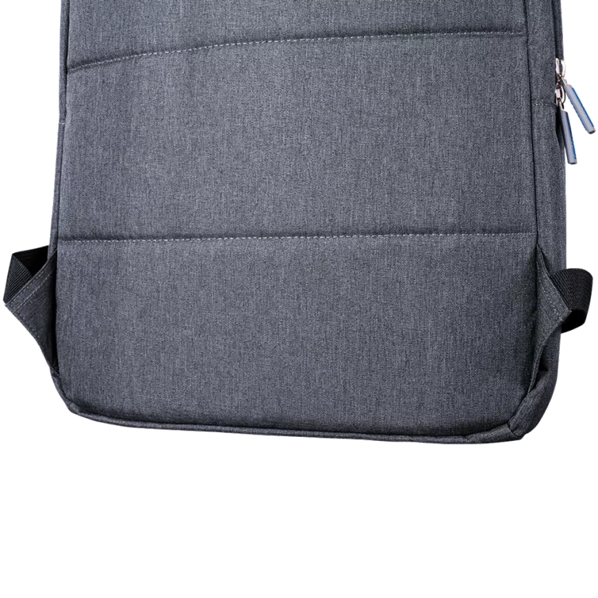 Canyon - Mochila para computador portátil 12l 15,6 cinzento