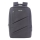 Canyon - Mochila para computador portátil 15,6