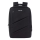 Canyon - Mochila para computador portátil 15.6