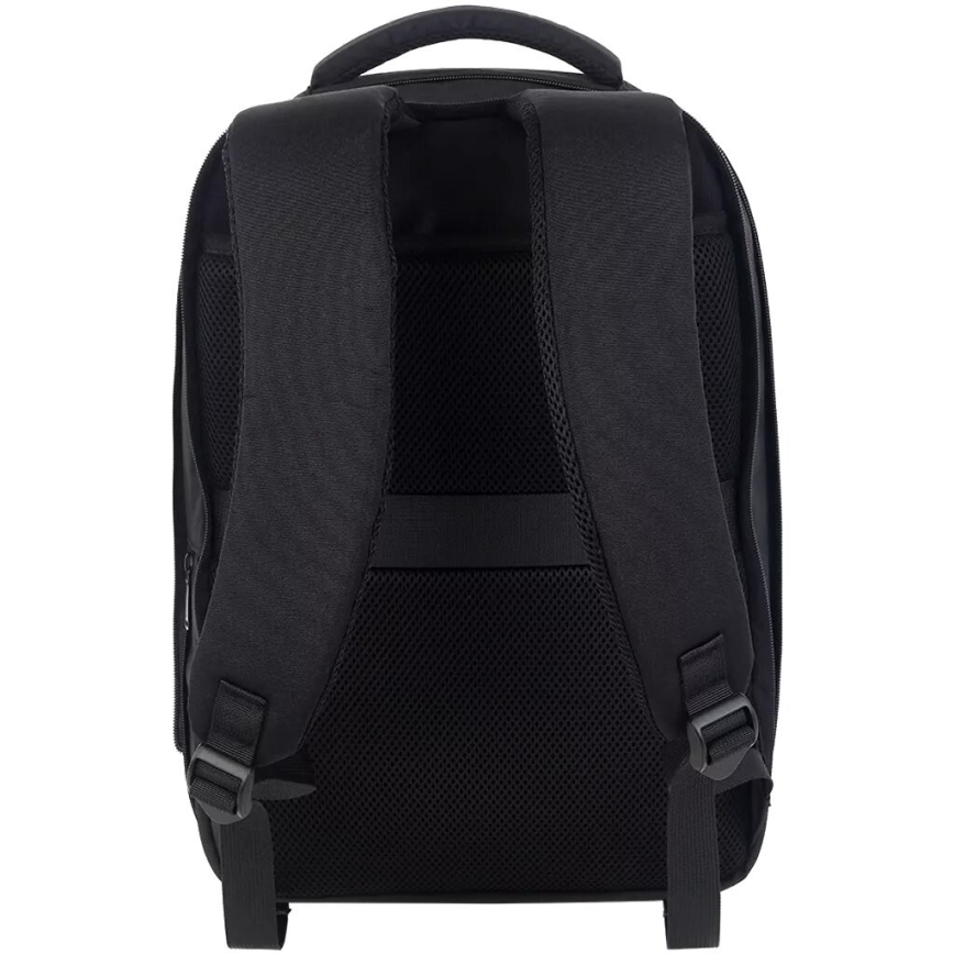 Canyon - Mochila para computador portátil 15.6" preto