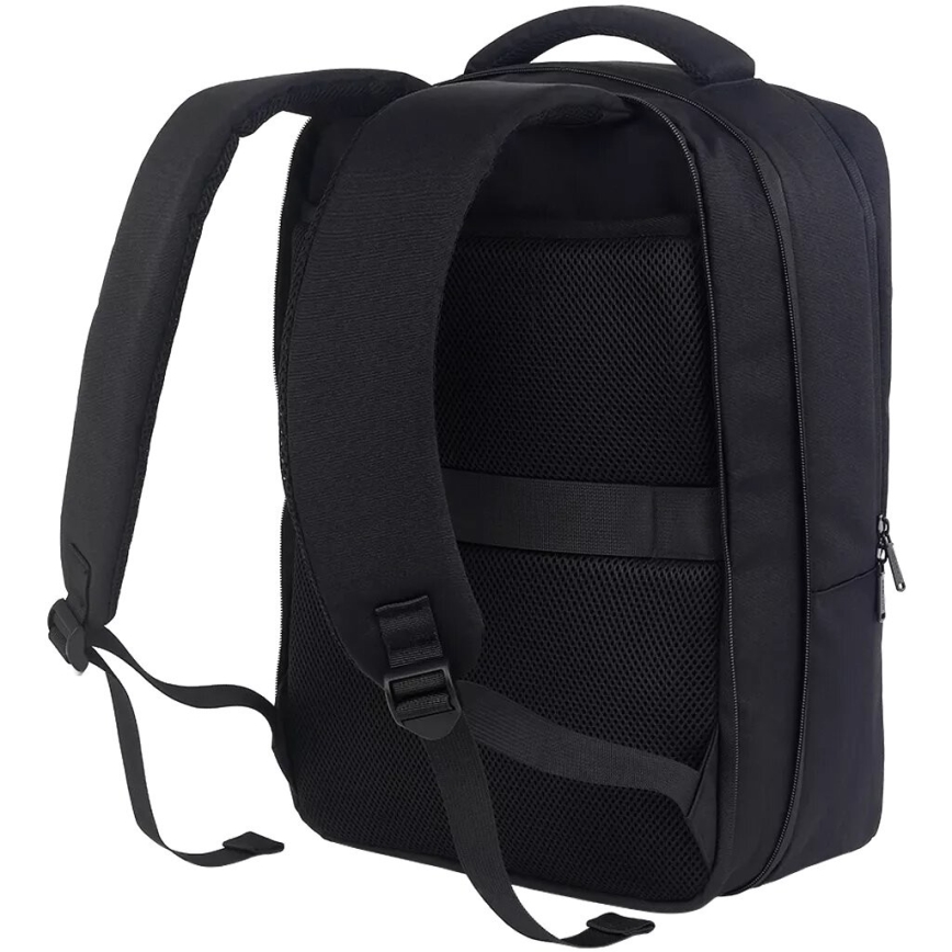 Canyon - Mochila para computador portátil 15.6" preto