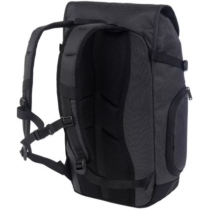 Canyon - Mochila para computador portátil 15 l 15,6" preto