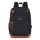 Canyon - Mochila para computador portátil 22l 15,6