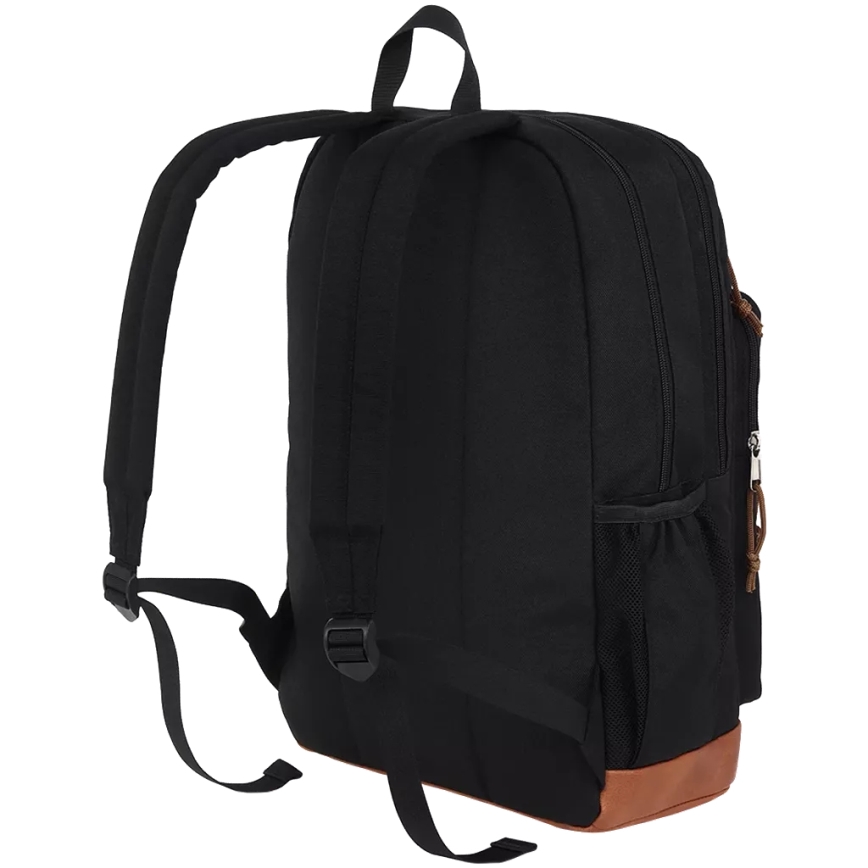 Canyon - Mochila para computador portátil 22l 15,6 preto