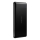 Canyon - Power Bank Power Delivery 10000 mAh preto