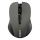 Canyon - Rato sem fios 800/1000/1200 DPI 2xAAA cinzento
