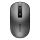 Canyon - Rato sem fios 800/1200/1600 DPI cinzento