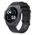 Canyon - Smart watch OTTO IP68 preto