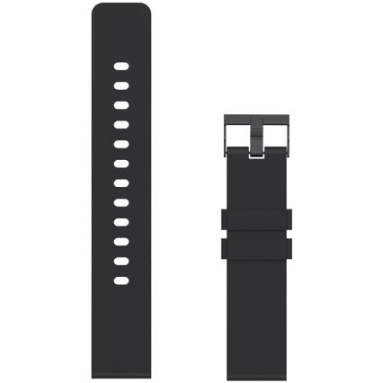 Canyon - Smart watch OTTO IP68 preto