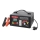 Carregador de bateria 6/12V 2/10/55A