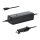 Carregador para automóvel USB-C com Power Delivery 65W