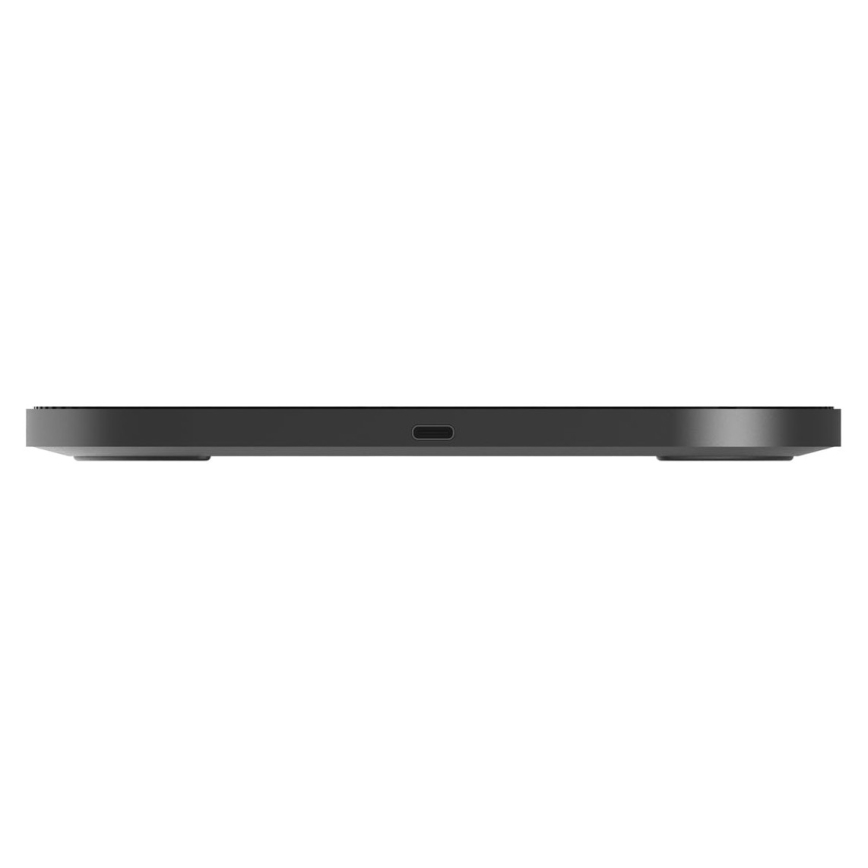 Carregador sem fios 2x10W USB-C