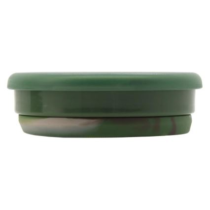 Chávena de silicone dobrável 200 ml