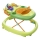 Chicco - Andarilho para bebé WALKY TALKY verde