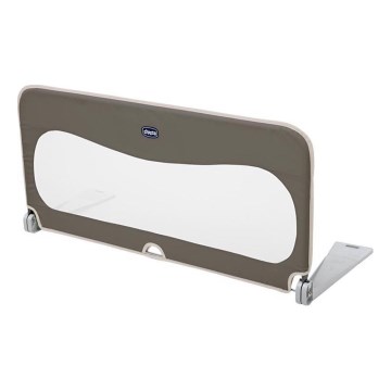 Chicco - Barreira de segurança de cama 135 cm