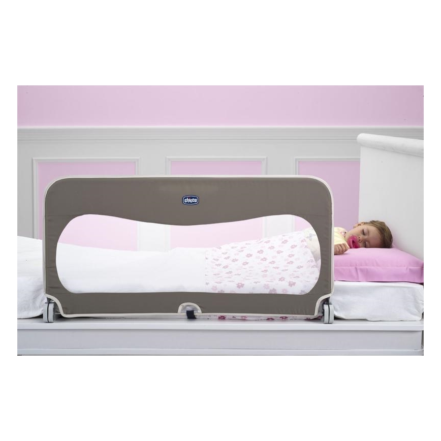 Chicco - Barreira de segurança de cama 135 cm