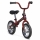 Chicco - Bicicleta de empurrar VERMELHO BULET