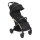 Chicco - Carrinho de passeio GOODY XPLUS Black Re_Lux Eco+