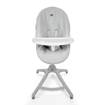 Chicco - Conjunto de jantar para berço BABY HUG