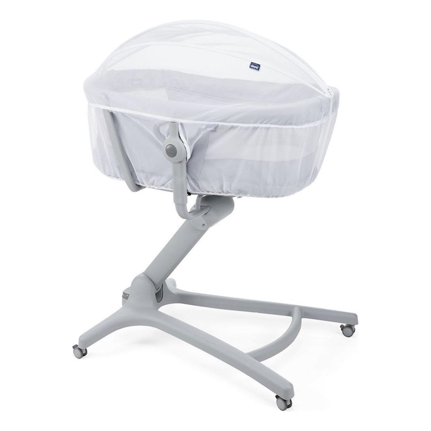 Chicco - Mosquito net para crib BABY HUG