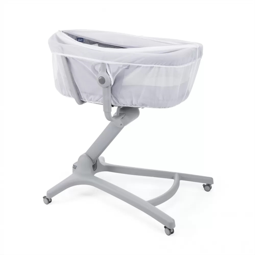 Chicco - Mosquito net para crib BABY HUG