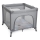 Chicco - Parque infantil FAWN cinzento