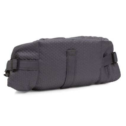 Chicco - Porta-bebés EASY FIT cinzento