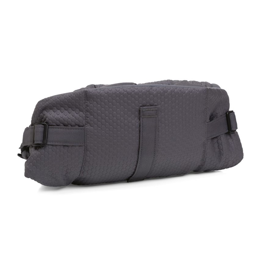 Chicco - Porta-bebés EASY FIT cinzento