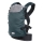 Chicco - Porta-bebés SKIN FIT turquesa