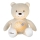 Chicco - Projetor com melodia BABY BEAR 3xAAA bege