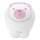 Chicco - Projetor de criança 2em1 POLAR BEAR rosa