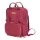 Childhome - Mochila de criança MINI CLUB vermelho