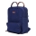 Childhome - Mochila para muda de roupa FAMILY CLUB azul