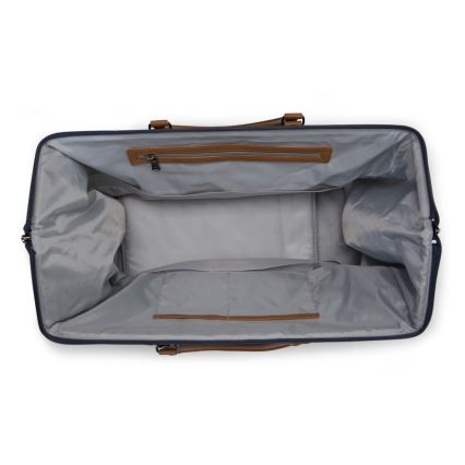 Childhome - Saco de muda da roupa MOMMY BAG preto
