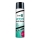 CLEAN IT CL-172 - Espuma anti-estática para limpeza de ecrãs 400 mm