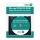 CLEAN IT CL-320 - CD de limpeza para leitores de Blu-ray/DVD/CD-ROM