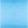 CLEAN IT CL-700 - Pano de limpeza de microfibras 40x42 cm azul