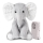 Cloud B - Amigo aconchegante com melodia 2xAA elefante