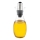 Cole&Mason - Dispensador de azeite e vinagre HAVERHILL FLOW 350 ml
