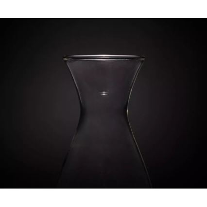 Cole&Mason - Dispensador de azeite e vinagre HAVERHILL FLOW 350 ml
