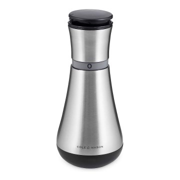 Cole&Mason - Dispensador de azeite e vinagre HENLEY 260 ml