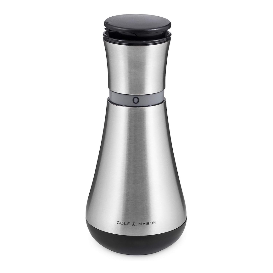 Cole&Mason - Dispensador de azeite e vinagre HENLEY 260 ml