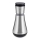 Cole&Mason - Dispensador de azeite e vinagre HENLEY 260 ml