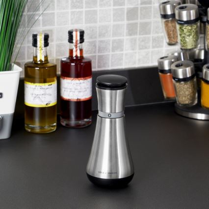 Cole&Mason - Dispensador de azeite e vinagre HENLEY 260 ml