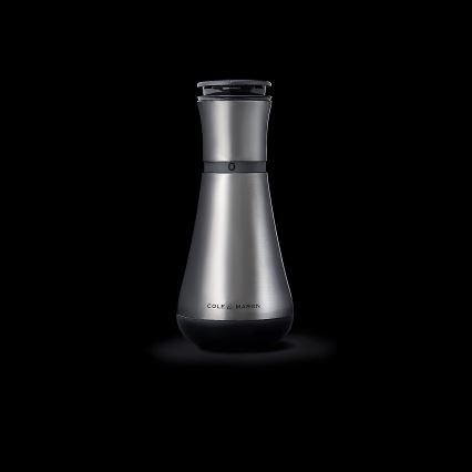 Cole&Mason - Dispensador de azeite e vinagre HENLEY 260 ml