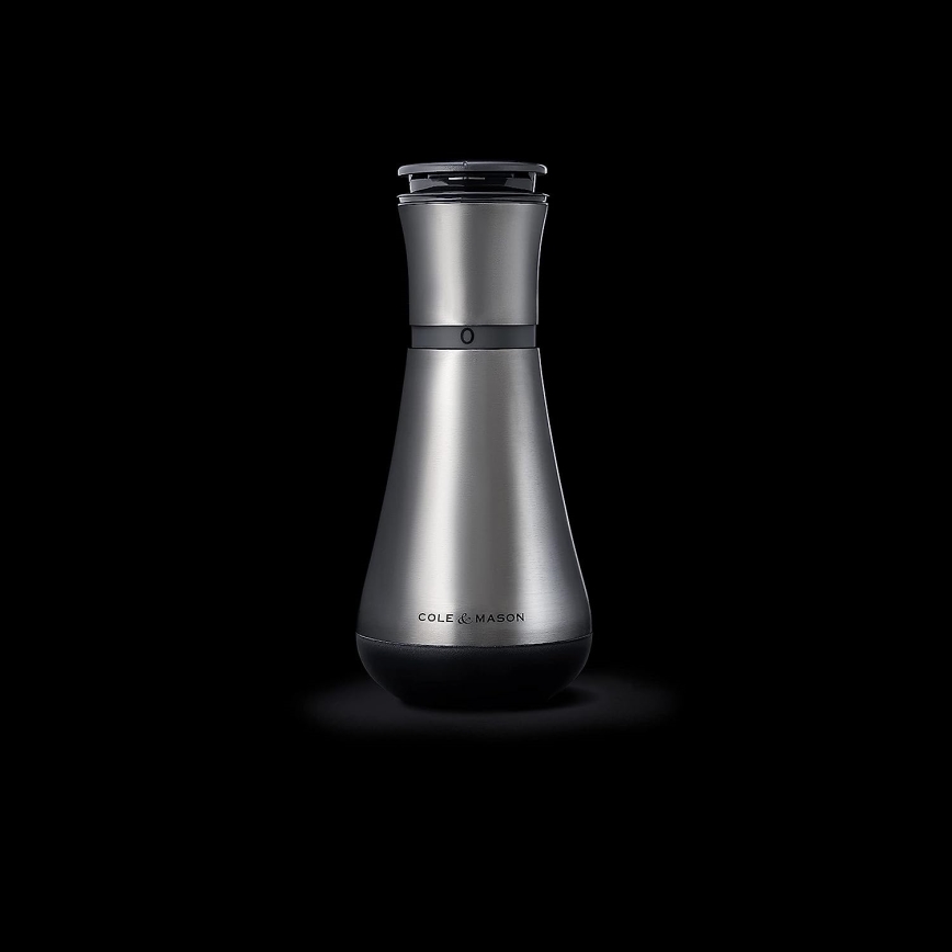 Cole&Mason - Dispensador de azeite e vinagre HENLEY 260 ml